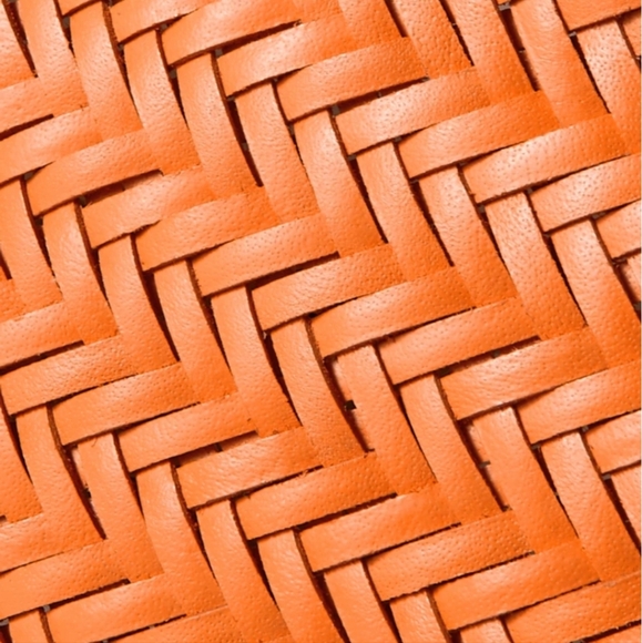 New Dragon diffusion triple jump big in orange - Picture 5 of 13